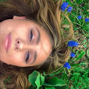 Meet your Posher, Mikayla